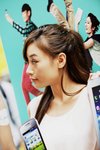 02052011_Samsung Roadshow@Mongkok_Carmen00002