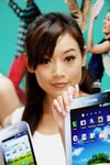 02052011_Samsung Roadshow@Mongkok_Carmen00003