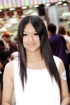 02052011_Samsung Roadshow@Mongkok_Liz Li00001