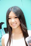 02052011_Samsung Roadshow@Mongkok_Liz Li00002