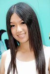 02052011_Samsung Roadshow@Mongkok_Liz Li00003