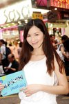 02052011_Samsung Roadshow@Mongkok_Snow Lai00001