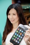 02052011_Samsung Roadshow@Mongkok_Snow Lai00003