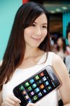 02052011_Samsung Roadshow@Mongkok_Snow Lai00004