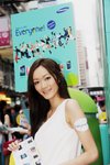 02052011_Samsung Roadshow@Mongkok_Sofina So00001
