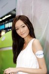 02052011_Samsung Roadshow@Mongkok_Sofina So00002