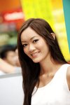 02052011_Samsung Roadshow@Mongkok_Sofina So00003