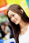 02052011_Samsung Roadshow@Mongkok_Sofina So00004