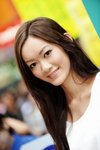 02052011_Samsung Roadshow@Mongkok_Sofina So00005