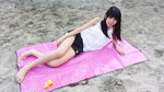 02072014_May Tsui00001
