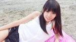 02072014_May Tsui00002