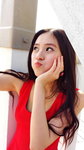 03052014_Melody Kan00001