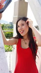 03052014_Melody Kan00002