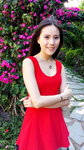 03052014_Melody Kan00004