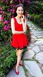 03052014_Melody Kan00005