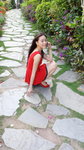 03052014_Melody Kan00006
