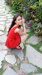 03052014_Melody Kan00007