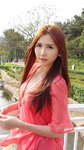 05042014_Zooey Li00002
