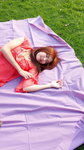 05042014_Zooey Li00003