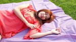 05042014_Zooey Li00004