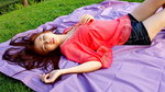 05042014_Zooey Li00005