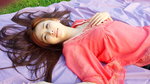 05042014_Zooey Li00007