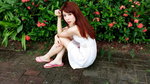 05072014_Coral Wong00001