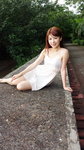 05072014_Coral Wong00002