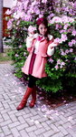 08032014_Gisela Chan00001