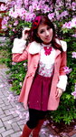 08032014_Gisela Chan00002
