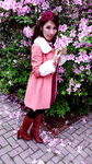 08032014_Gisela Chan00003