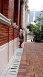 08032014_Gisela Chan00004