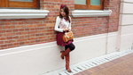 08032014_Gisela Chan00005