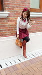 08032014_Gisela Chan00006
