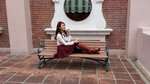 08032014_Gisela Chan00007