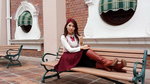 08032014_Gisela Chan00008