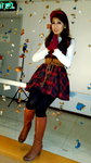 08032014_Gisela Chan00009