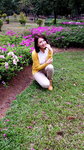 09032014_Daisy Lee00001