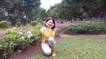 09032014_Daisy Lee00002