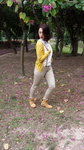 09032014_Daisy Lee00003