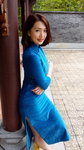 09032014_Daisy Lee00004