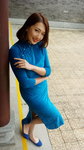 09032014_Daisy Lee00005