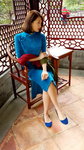 09032014_Daisy Lee00006