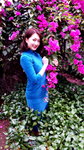 09032014_Daisy Lee00007