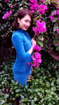 09032014_Daisy Lee00008