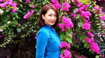 09032014_Daisy Lee00009