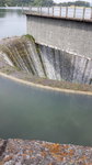 12062014_Shing Mun Reservoir00001