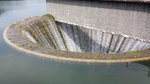 12062014_Shing Mun Reservoir00002