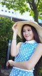 13072014_Melody Kan00001