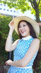 13072014_Melody Kan00002